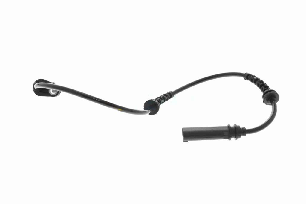 Sensor ABS VEMO ref. V20-72-0181