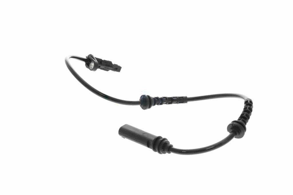 Sensor ABS VEMO ref. V20-72-0181