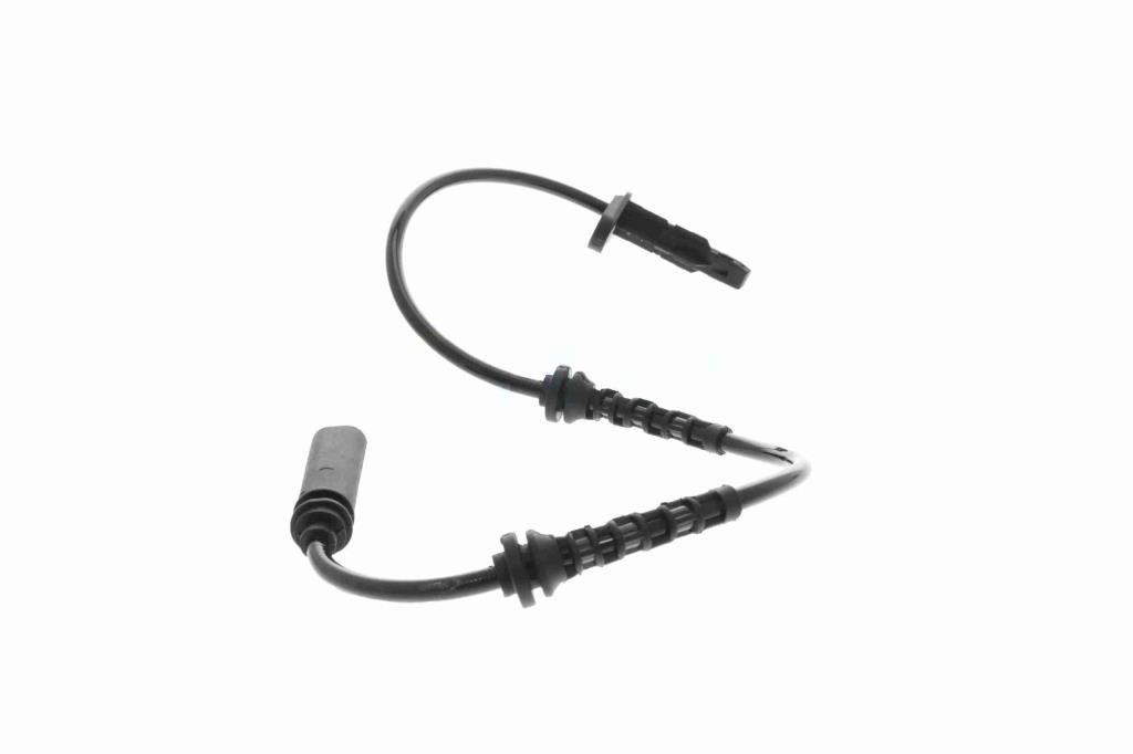 Sensor ABS VEMO ref. V20-72-0181