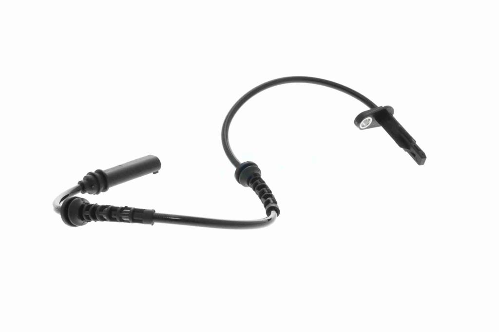Sensor ABS VEMO ref. V20-72-0181
