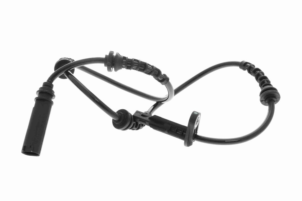 Capteur ABS (Capteur de vitesse de roue) VEMO ref. V20-72-0182