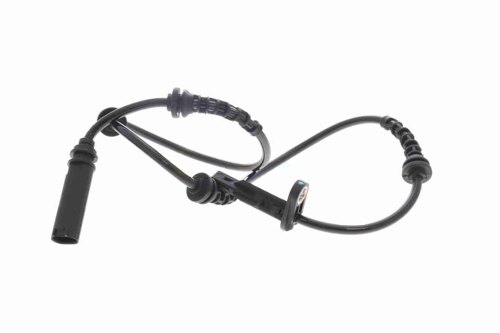 Capteur ABS (Capteur de vitesse de roue) VEMO ref. V20-72-0182