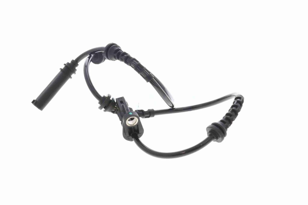 Capteur ABS (Capteur de vitesse de roue) VEMO ref. V20-72-0182