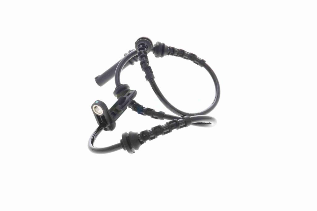 Capteur ABS (Capteur de vitesse de roue) VEMO ref. V20-72-0182