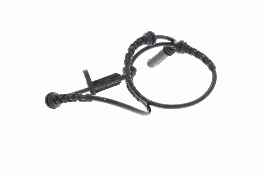 Capteur ABS (Capteur de vitesse de roue) VEMO ref. V20-72-0182