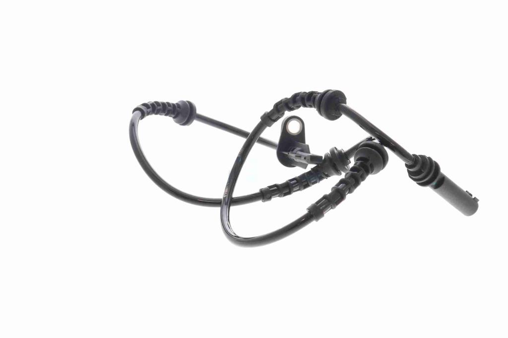 Capteur ABS (Capteur de vitesse de roue) VEMO ref. V20-72-0182