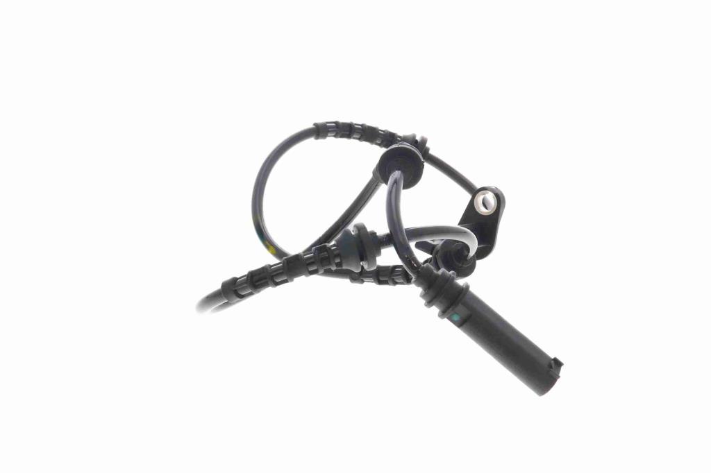 Capteur ABS (Capteur de vitesse de roue) VEMO ref. V20-72-0182