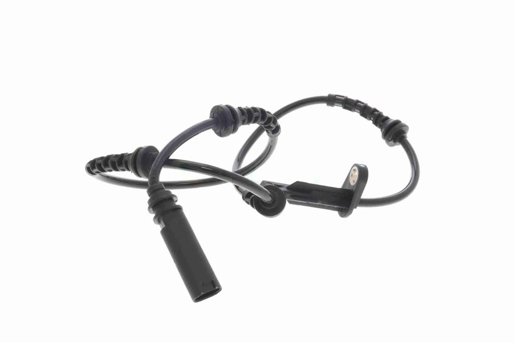 Capteur ABS (Capteur de vitesse de roue) VEMO ref. V20-72-0182