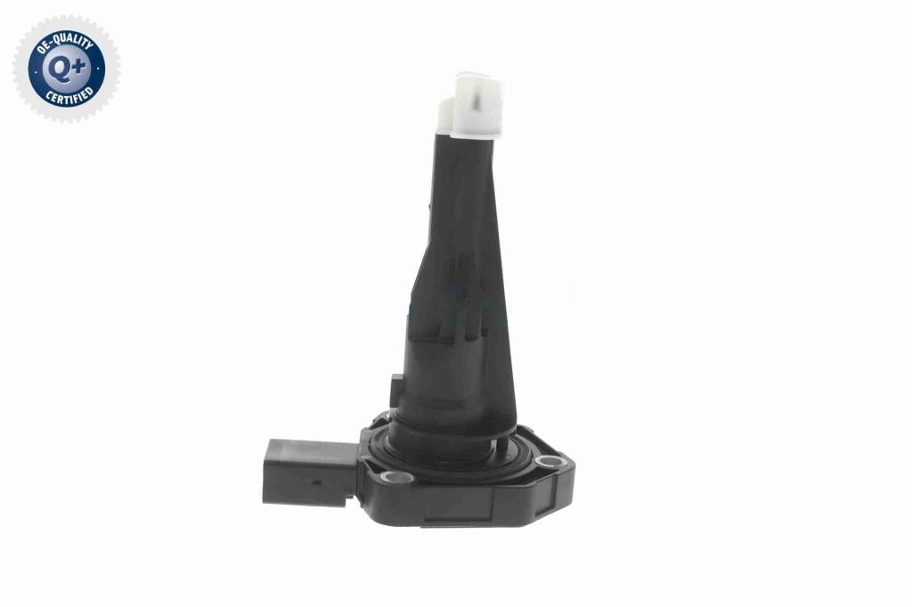 Capteur, niveau d'huile moteur VEMO V20-72-0190