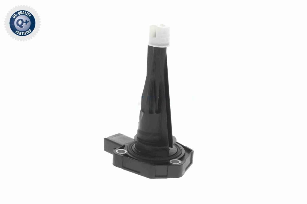 Capteur, niveau d'huile moteur VEMO V20-72-0190