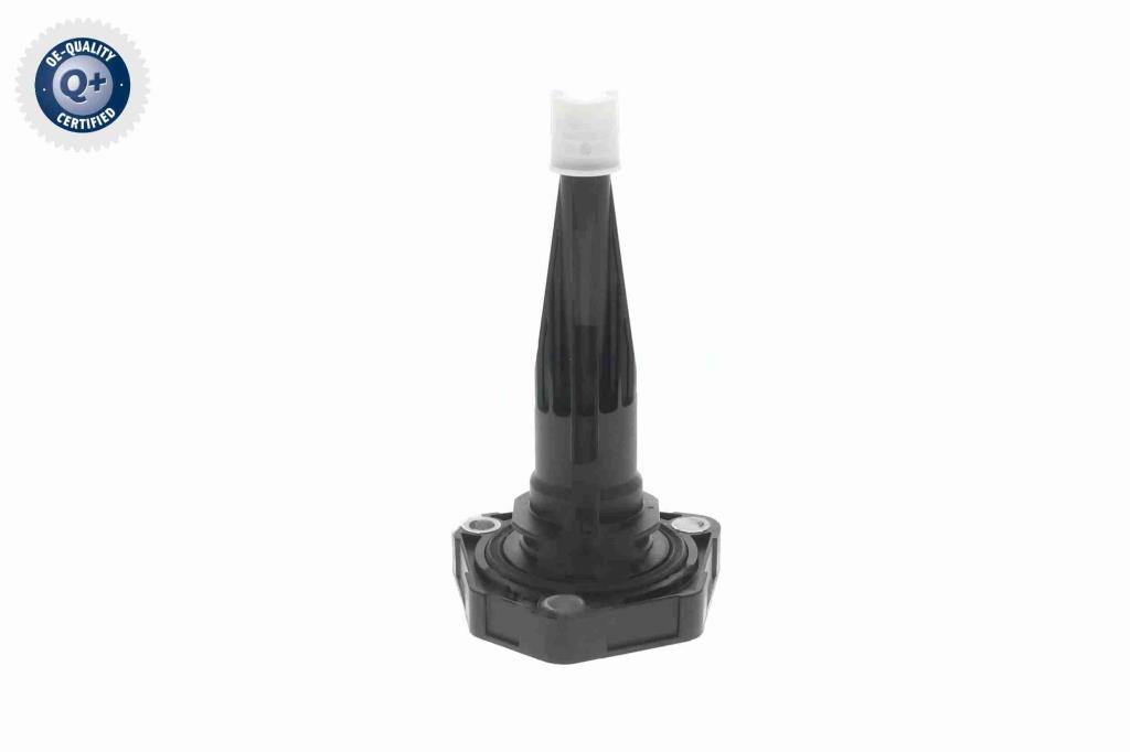 Capteur, niveau d'huile moteur VEMO V20-72-0190