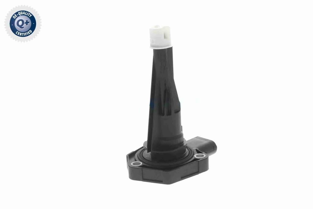Capteur, niveau d'huile moteur VEMO V20-72-0190