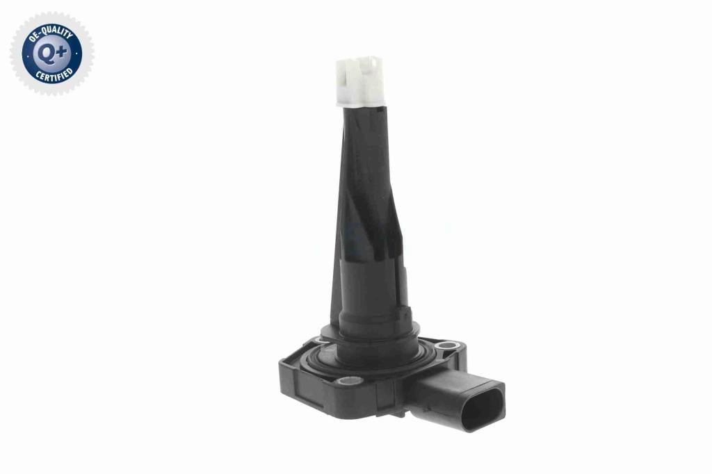 Capteur, niveau d'huile moteur VEMO V20-72-0190