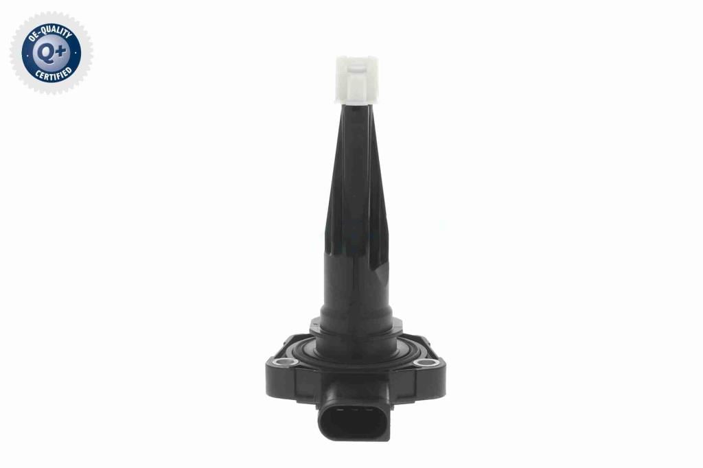 Capteur, niveau d'huile moteur VEMO V20-72-0190