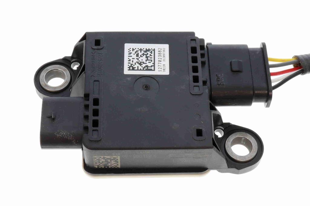 Sensor partículas VEMO ref. V20-72-0194