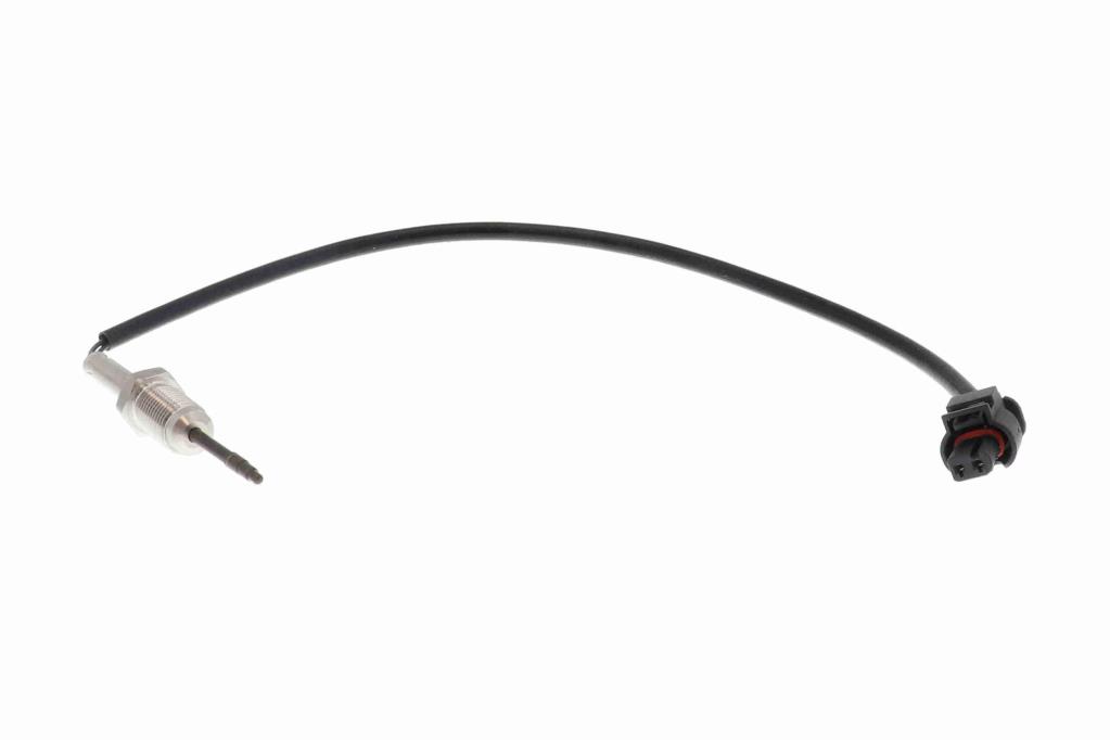 Sonda de temperatura a gás VEMO ref. V20-72-0199