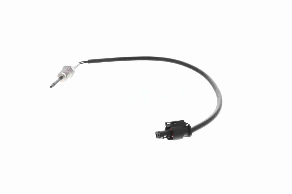 Sonda de temperatura a gás VEMO ref. V20-72-0199