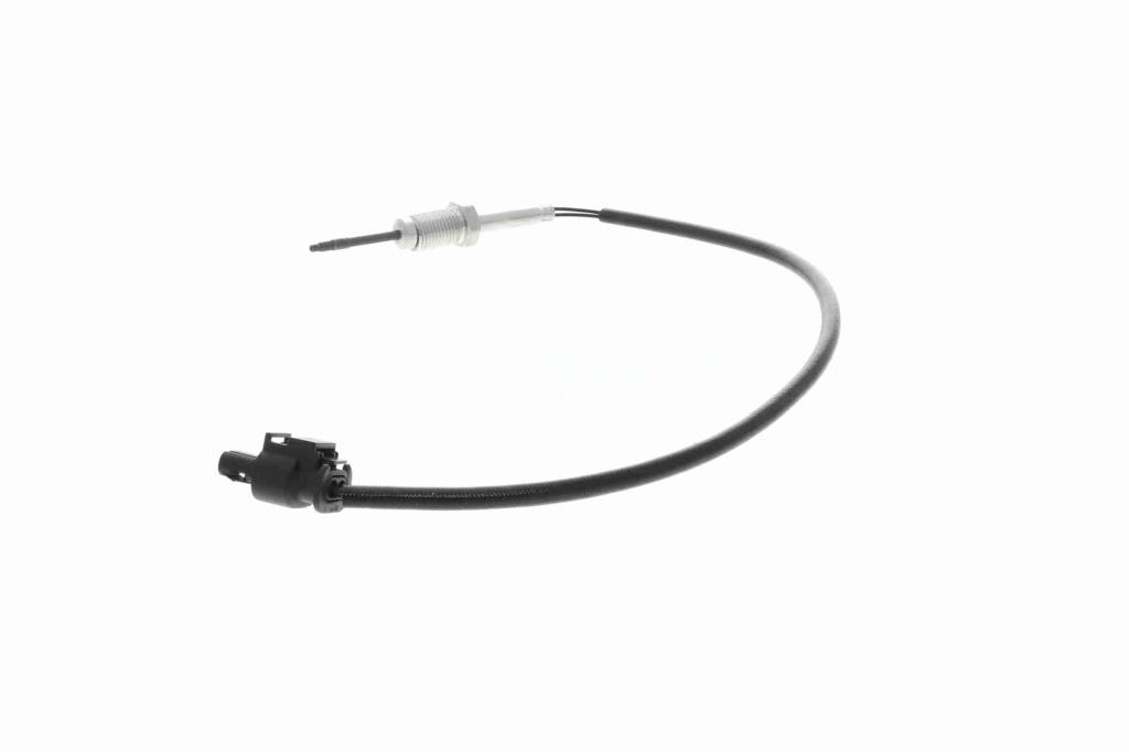Sonda de temperatura a gás VEMO ref. V20-72-0199