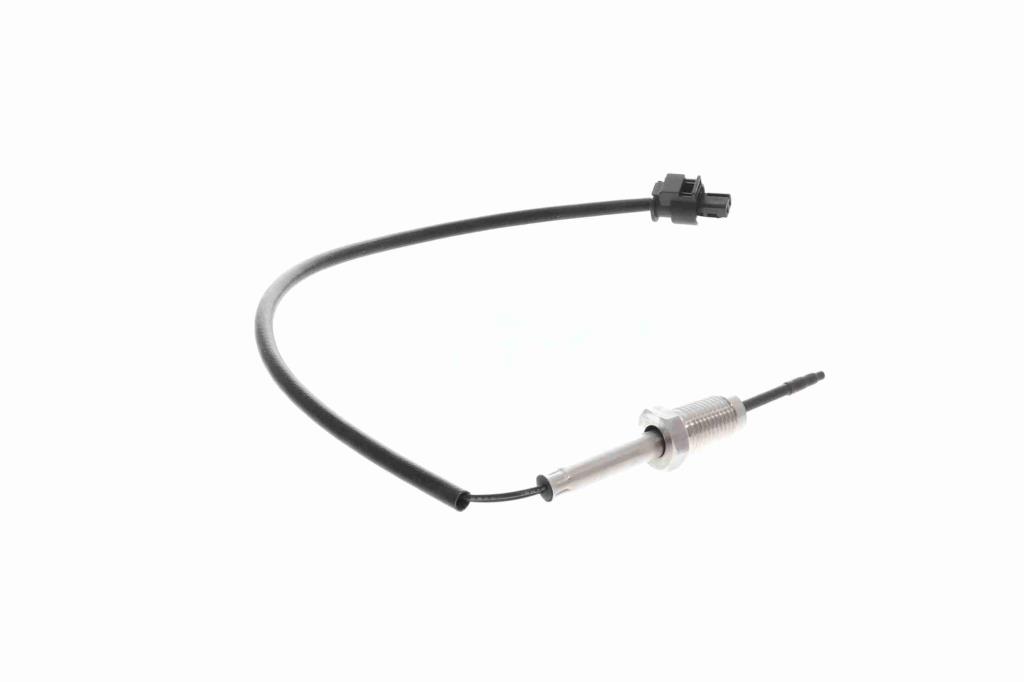 Sonda de temperatura a gás VEMO ref. V20-72-0199