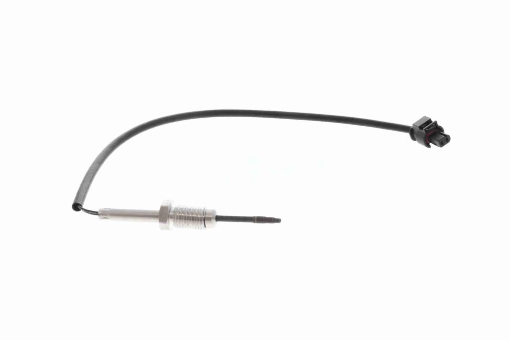 Sonda de temperatura a gás VEMO ref. V20-72-0199