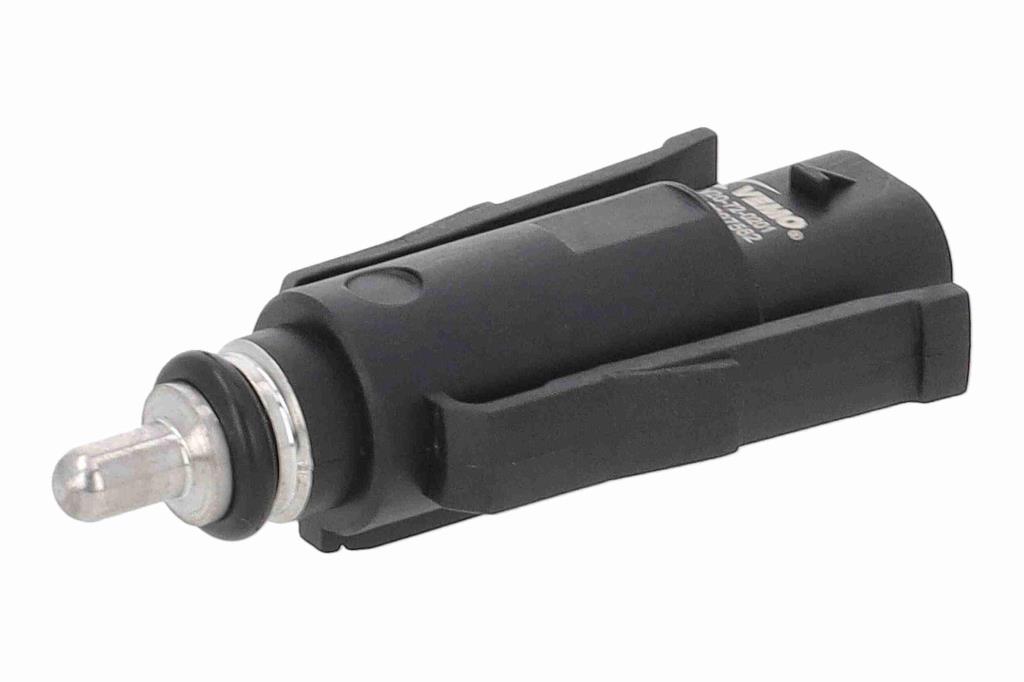 Sonde de température, liquide de refroidissement VEMO ref. V20-72-0201