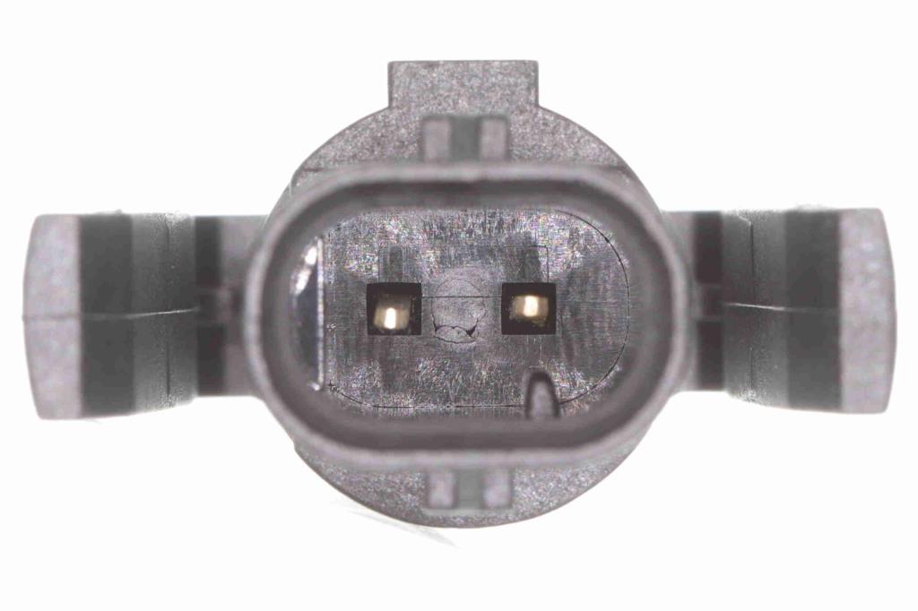 Sonde de température, liquide de refroidissement VEMO ref. V20-72-0201