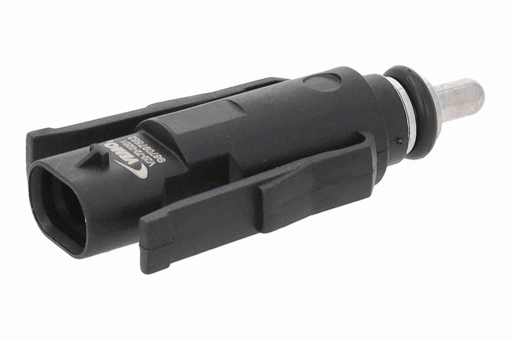 Sonde de température, liquide de refroidissement VEMO ref. V20-72-0201
