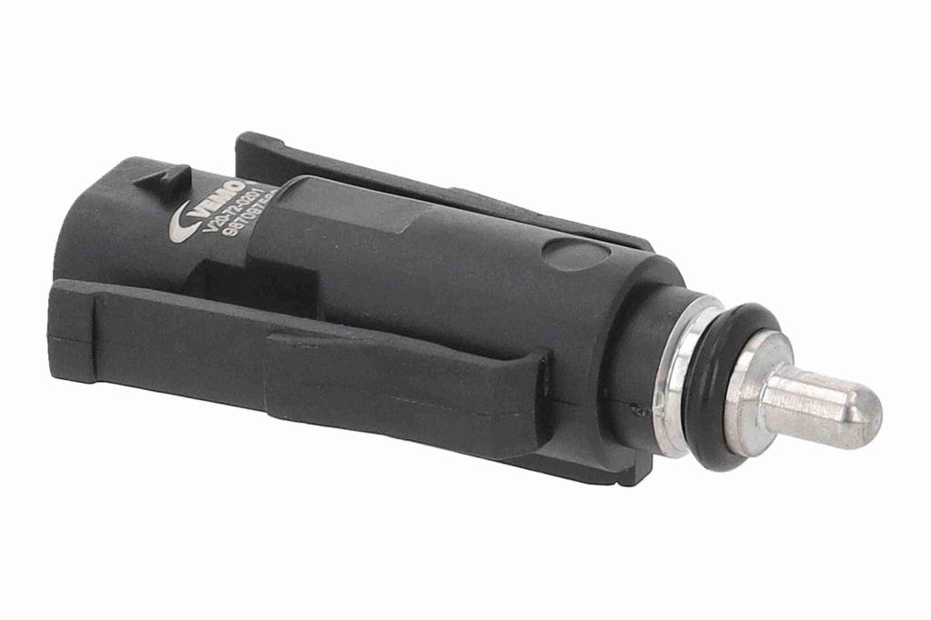 Sonde de température, liquide de refroidissement VEMO ref. V20-72-0201