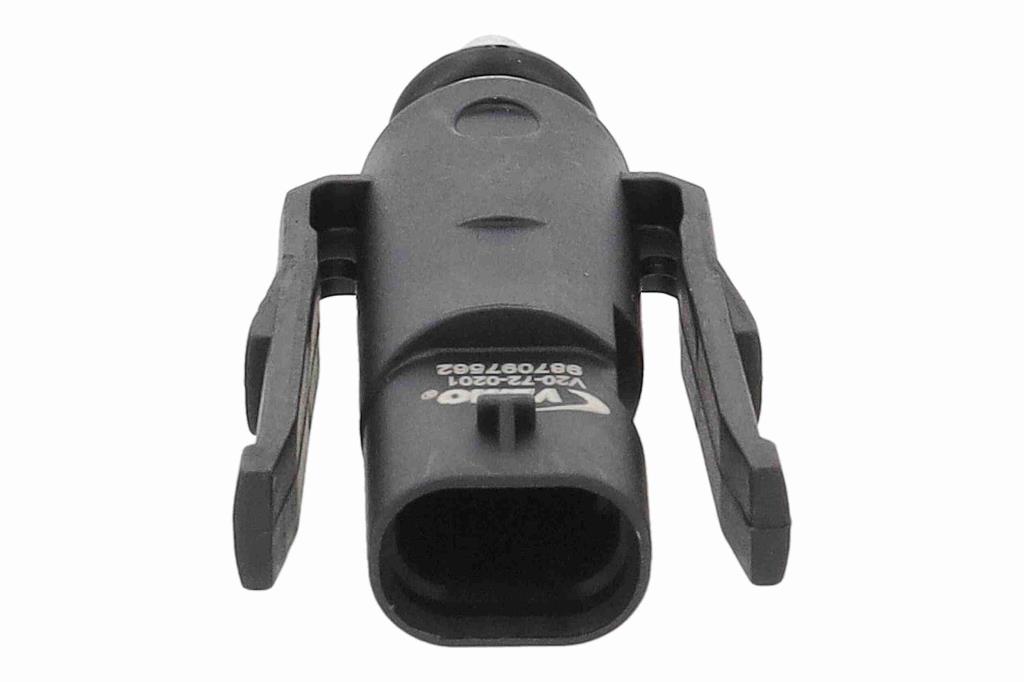 Sonde de température, liquide de refroidissement VEMO ref. V20-72-0201