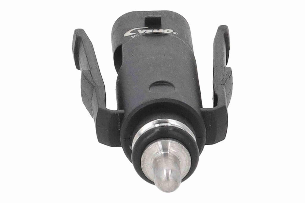 Sonde de température, liquide de refroidissement VEMO ref. V20-72-0201