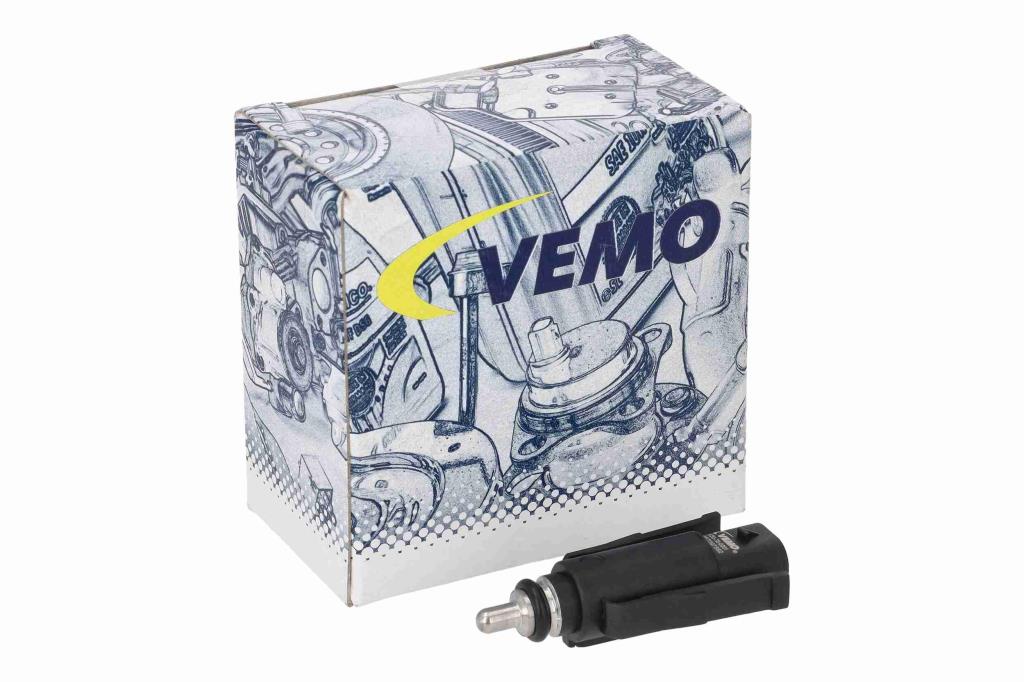 Sonde de température, liquide de refroidissement VEMO ref. V20-72-0201