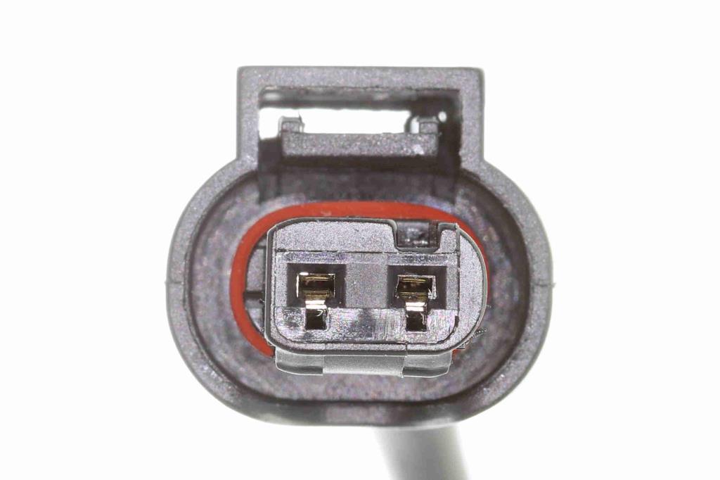 Palpeur, température des gaz VEMO ref. V20-72-0203