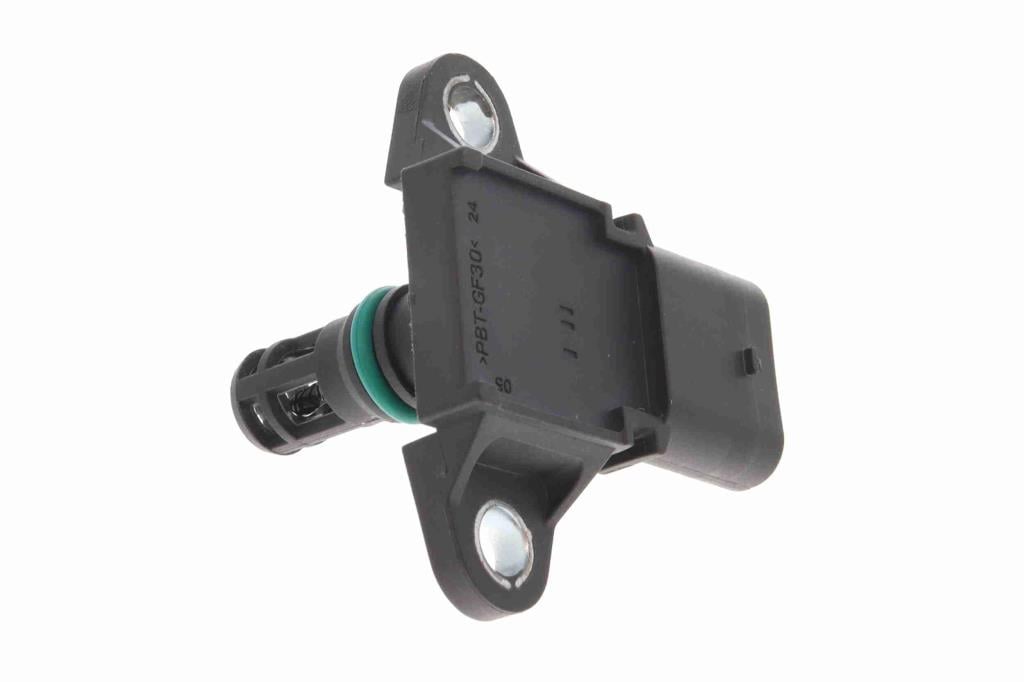 Sensor, presión colector de admisión VEMO V20-72-0206