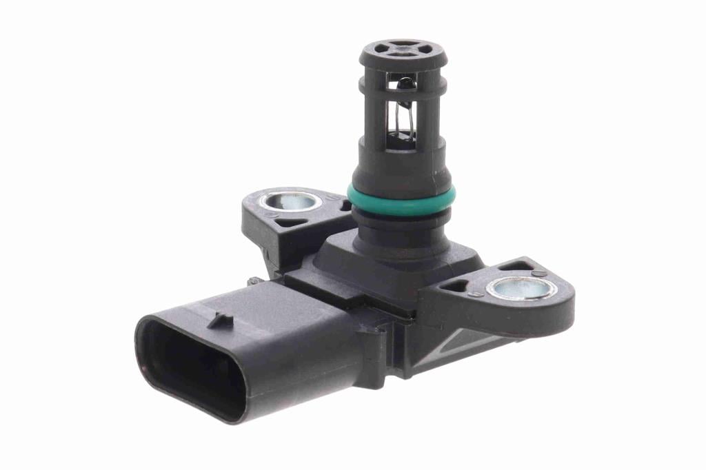 Sensor, presión colector de admisión VEMO V20-72-0206