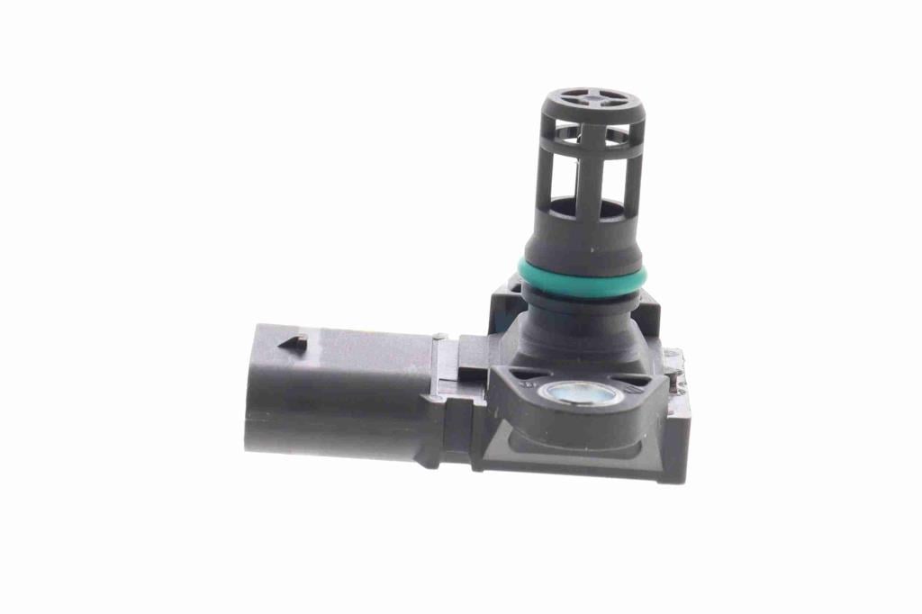 Sensor, presión colector de admisión VEMO V20-72-0206