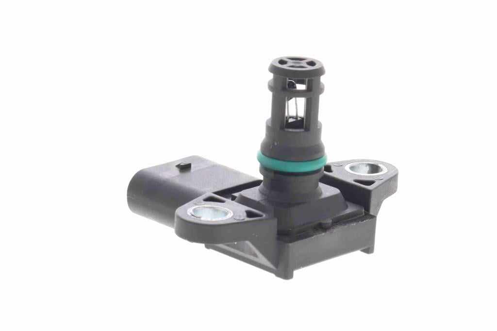 Sensor, presión colector de admisión VEMO V20-72-0206