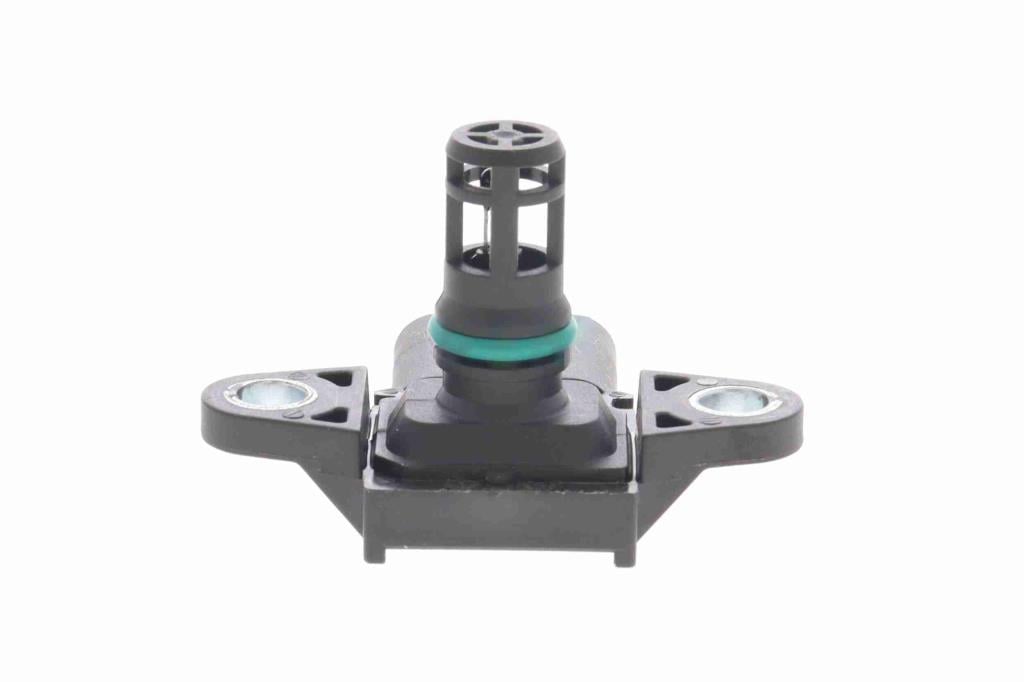 Sensor, presión colector de admisión VEMO V20-72-0206