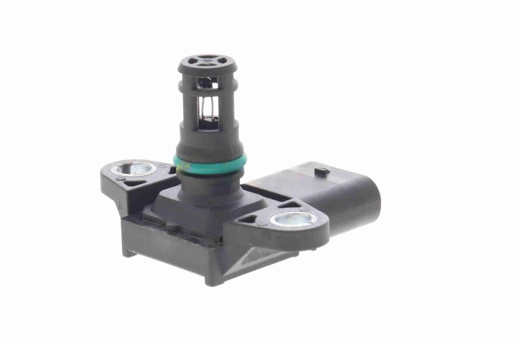 Sensor, presión colector de admisión VEMO V20-72-0206
