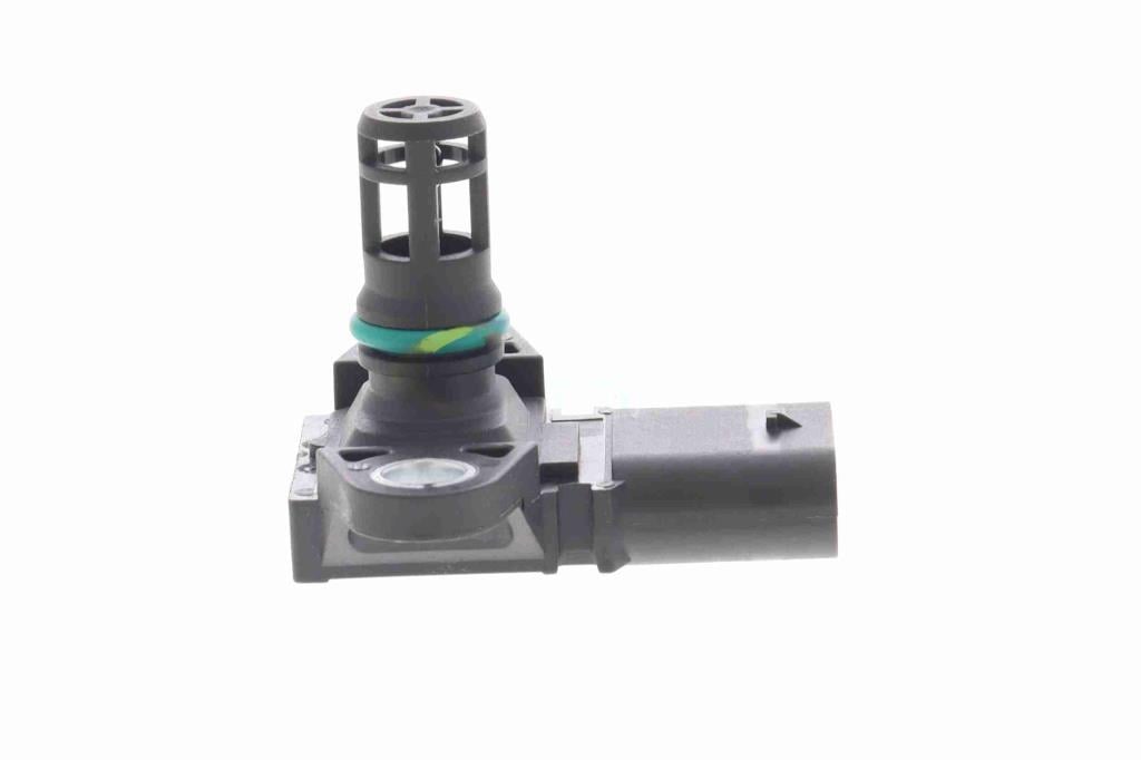 Sensor, presión colector de admisión VEMO V20-72-0206