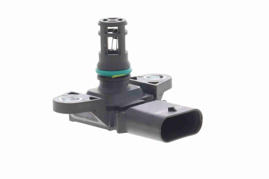 Sensor, presión colector de admisión VEMO V20-72-0206