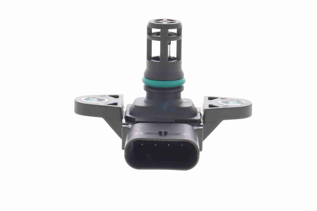 Sensor, presión colector de admisión VEMO V20-72-0206