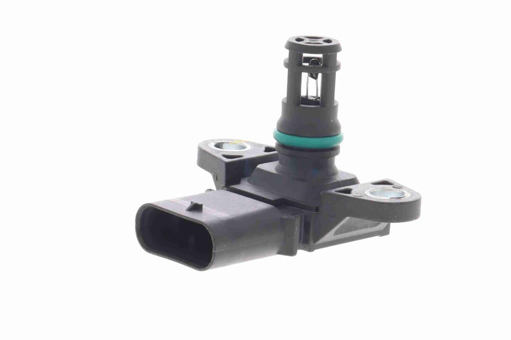 Sensor, presión colector de admisión VEMO V20-72-0206