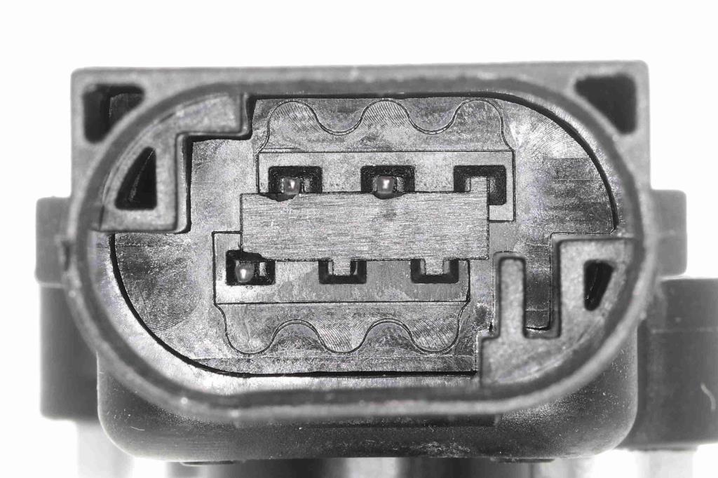 Sensor, corretor de gama VEMO ref. V20-72-0210