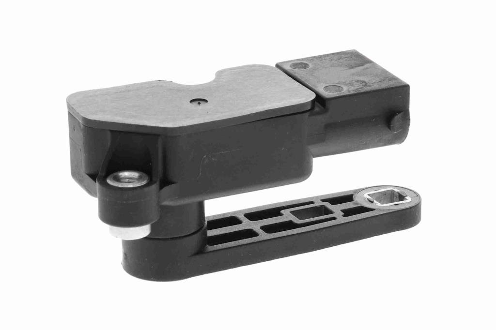 Sensor, corretor de gama VEMO ref. V20-72-0210