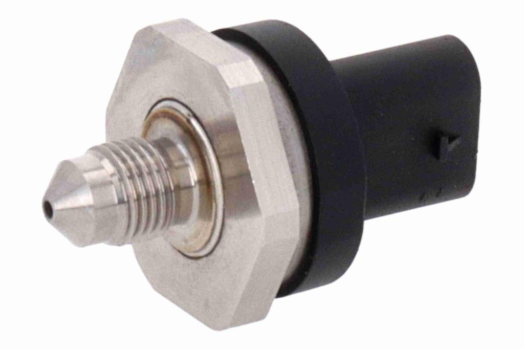 Capteur, pression de carburant VEMO V20-72-0211