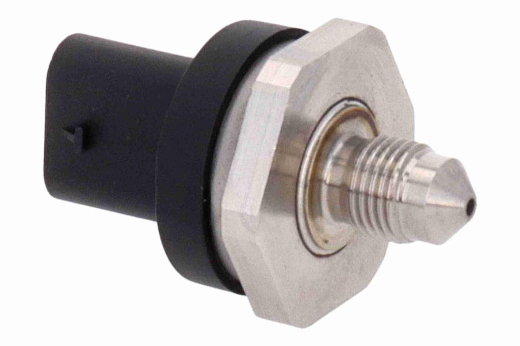 Capteur, pression de carburant VEMO V20-72-0211
