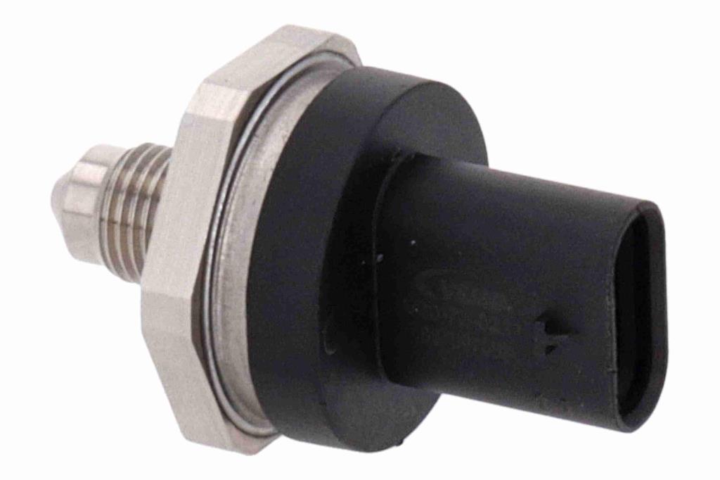 Capteur, pression de carburant VEMO V20-72-0211