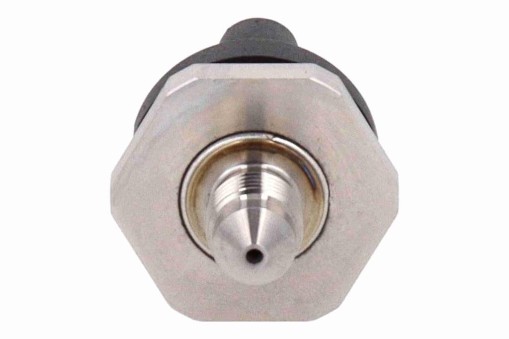 Capteur, pression de carburant VEMO V20-72-0211