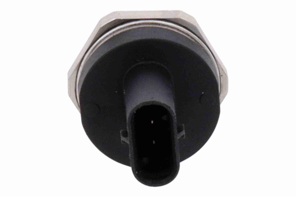Capteur, pression de carburant VEMO V20-72-0211