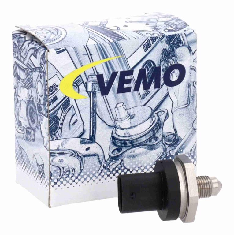 Capteur, pression de carburant VEMO V20-72-0211